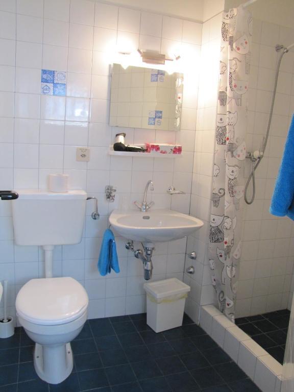 Residence Tell キアッソ 部屋 写真